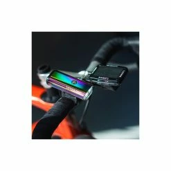 Éclairage Lezyne Lite 1000 Xl -neo Metal -Compteurs Et GPS Soldes Boutique 1 LED 16 V230 2