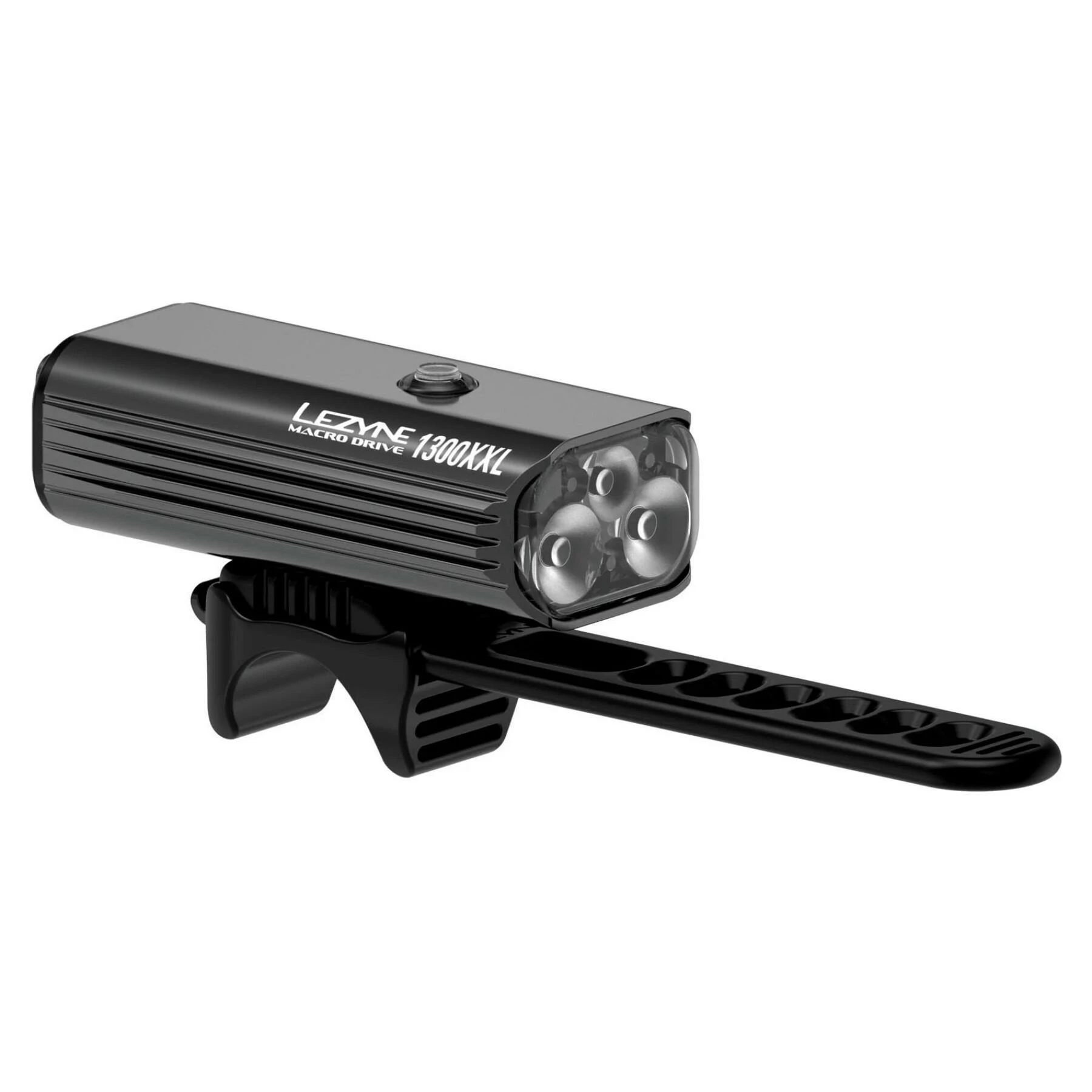 Éclairage Lezyne Macro 1300 XL 3 Éclairage Lezyne Macro 1300 XL