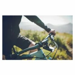 Éclairage Lezyne Macro 1300 XL 7 Éclairage Lezyne Macro 1300 XL -Compteurs Et GPS Soldes Boutique 1 LED 4 V604 2