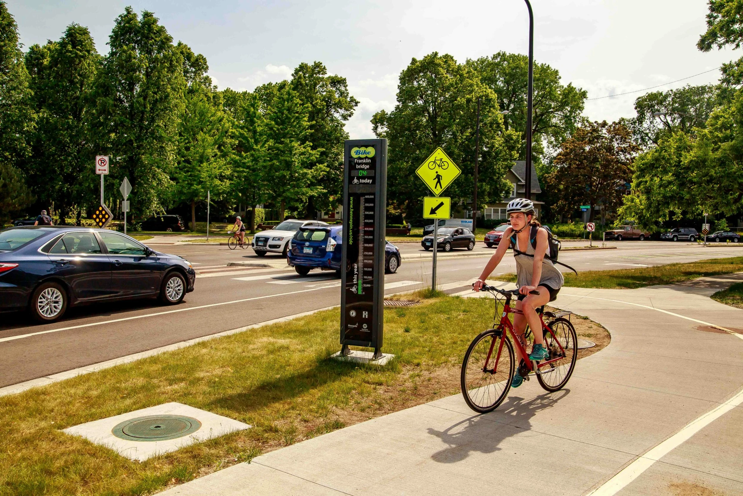 Compteurs Et GPS Soldes Boutique -Compteurs Et GPS Soldes Boutique 12 scaled