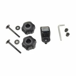 Sangle De Roue à Cliqet Thule Velospace