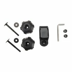 Compteurs Et GPS Soldes Boutique -Compteurs Et GPS Soldes Boutique 1500052682 1