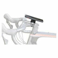 Support Smartphone Avec Protection Pour Iphone 12 Mini étanche Avec Support Rotatif Zefal Z Console Lite -Compteurs Et GPS Soldes Boutique 171322 4 2