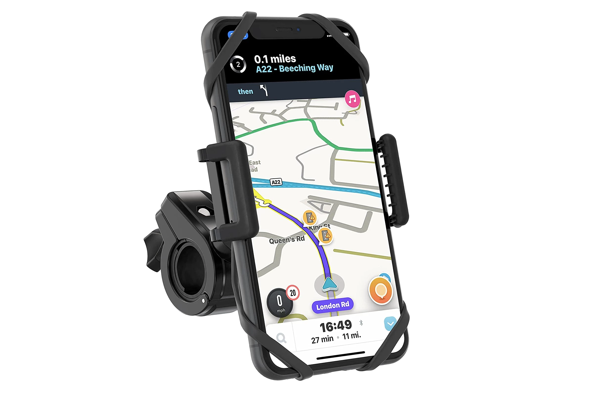 Compteurs Et GPS Soldes Boutique -Compteurs Et GPS Soldes Boutique 24