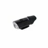 Éclairage Avant LED USB XLC Cl-f25 2 Éclairage Avant LED USB XLC Cl-f25 -Compteurs Et GPS Soldes Boutique 2500218311