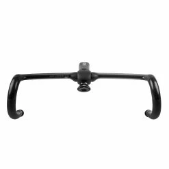 Support De Compteur Enve Aero Combo -Compteurs Et GPS Soldes Boutique 300 1012 015 3