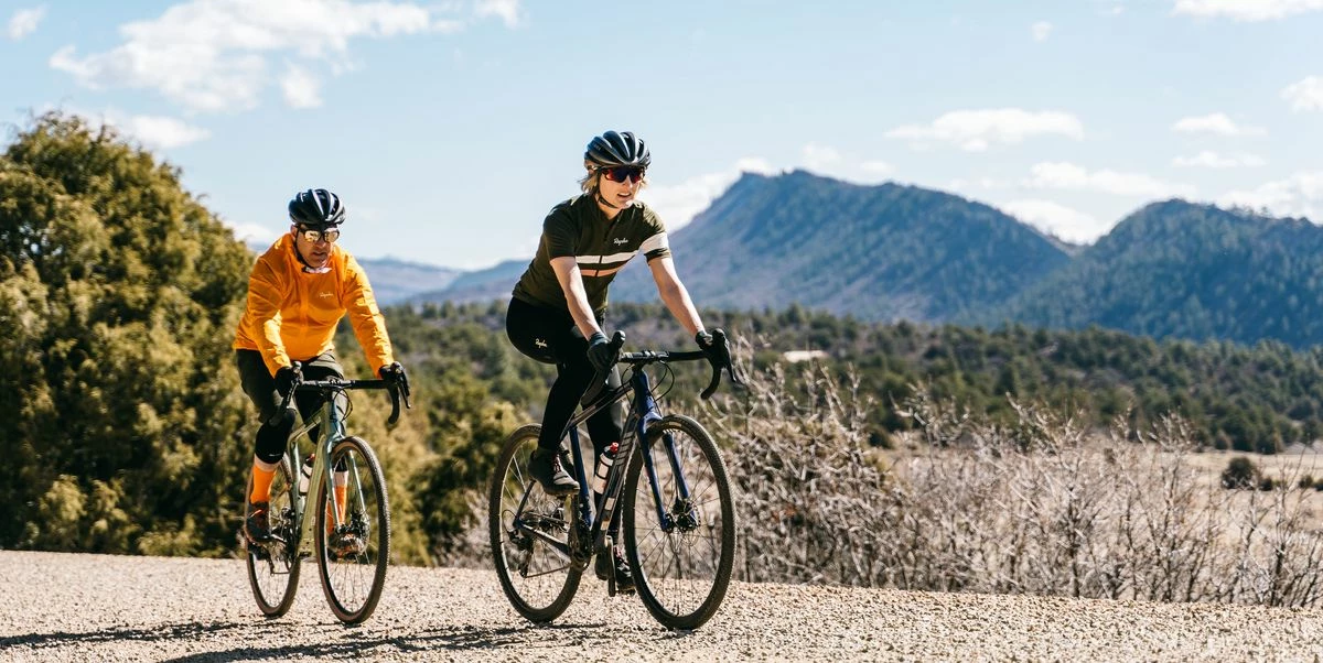 Compteurs Et GPS Soldes Boutique -Compteurs Et GPS Soldes Boutique 42