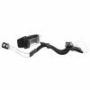 Pack De Sangle Leatt DBX GPX -Compteurs Et GPS Soldes Boutique 4300030400