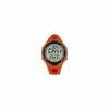 Montre Sigma 15.11 -Compteurs Et GPS Soldes Boutique 52482 1