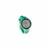 Montre Sigma 15.11 2 Montre Sigma 15.11 -Compteurs Et GPS Soldes Boutique 52484 1