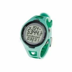 Montre Sigma 15.11 8 Montre Sigma 15.11 -Compteurs Et GPS Soldes Boutique 52484 3