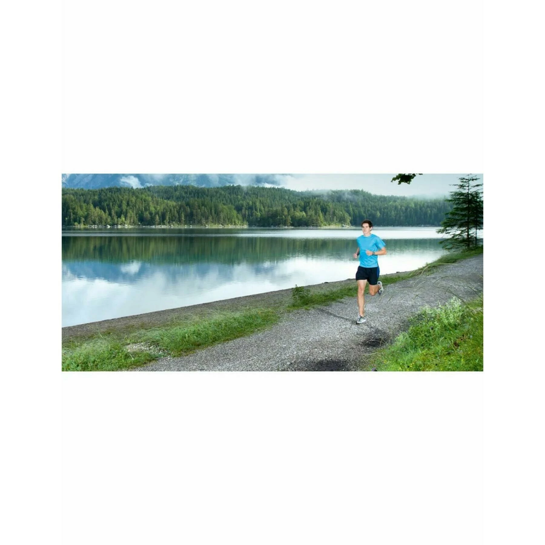 Montre Sigma 15.11 6 Montre Sigma 15.11 – Image 4