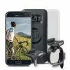 Support De Téléphone + étui SP Connect Bike Bundle (sam S7 Edge) -Compteurs Et GPS Soldes Boutique 53407 0