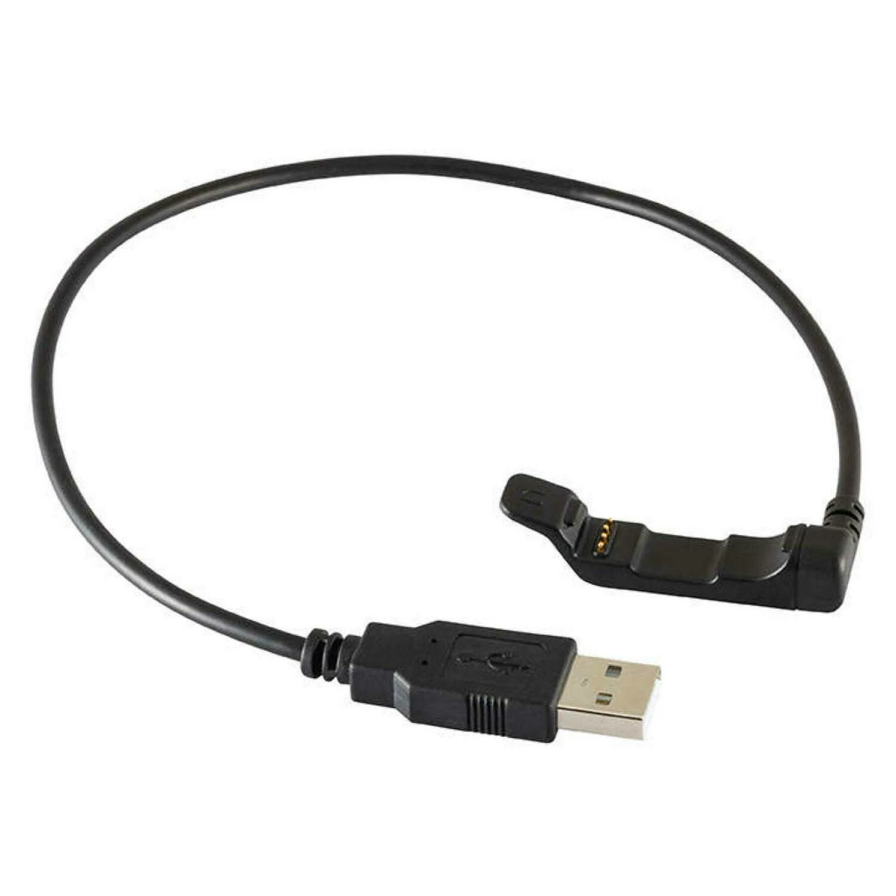 Montre Sigma ID.Free 6 Montre Sigma ID.Free – Image 4