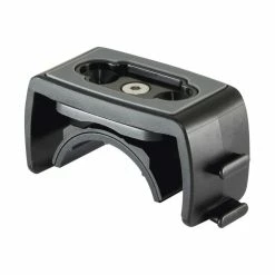 Montre Sigma ID.Free 11 Montre Sigma ID.Free -Compteurs Et GPS Soldes Boutique 53752 5