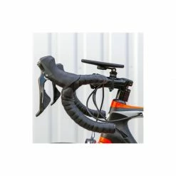 Support De Téléphone + étui SP Connect Bike Bundle II (samsung S21 Ultra) -Compteurs Et GPS Soldes Boutique 54440