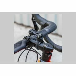 Support De Téléphone + étui SP Connect Bike Bundle II (samsung S21 Ultra) -Compteurs Et GPS Soldes Boutique 54440 2