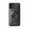Étui Smartphone SP Connect Phone Case (iPhone 8+/7+/6S+/6+) -Compteurs Et GPS Soldes Boutique 55103 0