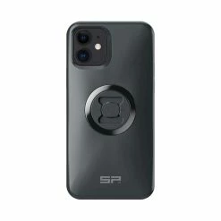 Étui Smartphone SP Connect Phone Case (Samsung S10)