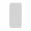 Étui Smartphone SP Connect Weather Cover (iPhone 12 Mini)