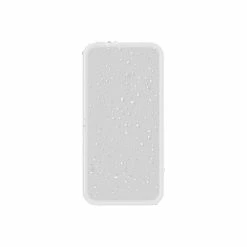 Étui Smartphone SP Connect Weather Cover (iPhone 12 Pro Max)