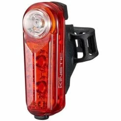 Éclairage Arrière Cateye Sync Kinetic 40/50Lm -Compteurs Et GPS Soldes Boutique CATEC020007