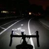 NiteRider Éclairage Avant Nite Rider Lumina Micro 900 New