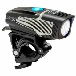 NiteRider Éclairage Avant Nite Rider Lumina Micro 900 New -Compteurs Et GPS Soldes Boutique NR 7700 1