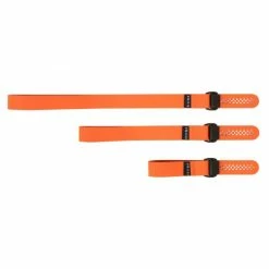 Sangle Rapide Restrap -Compteurs Et GPS Soldes Boutique RS FST MIX ORG 1