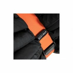 Sangle Rapide Restrap -Compteurs Et GPS Soldes Boutique RS FST MIX ORG 3