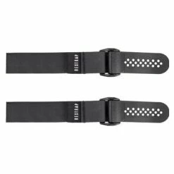 Sangle Rapide Restrap S -Compteurs Et GPS Soldes Boutique RS FST SML BLK 5