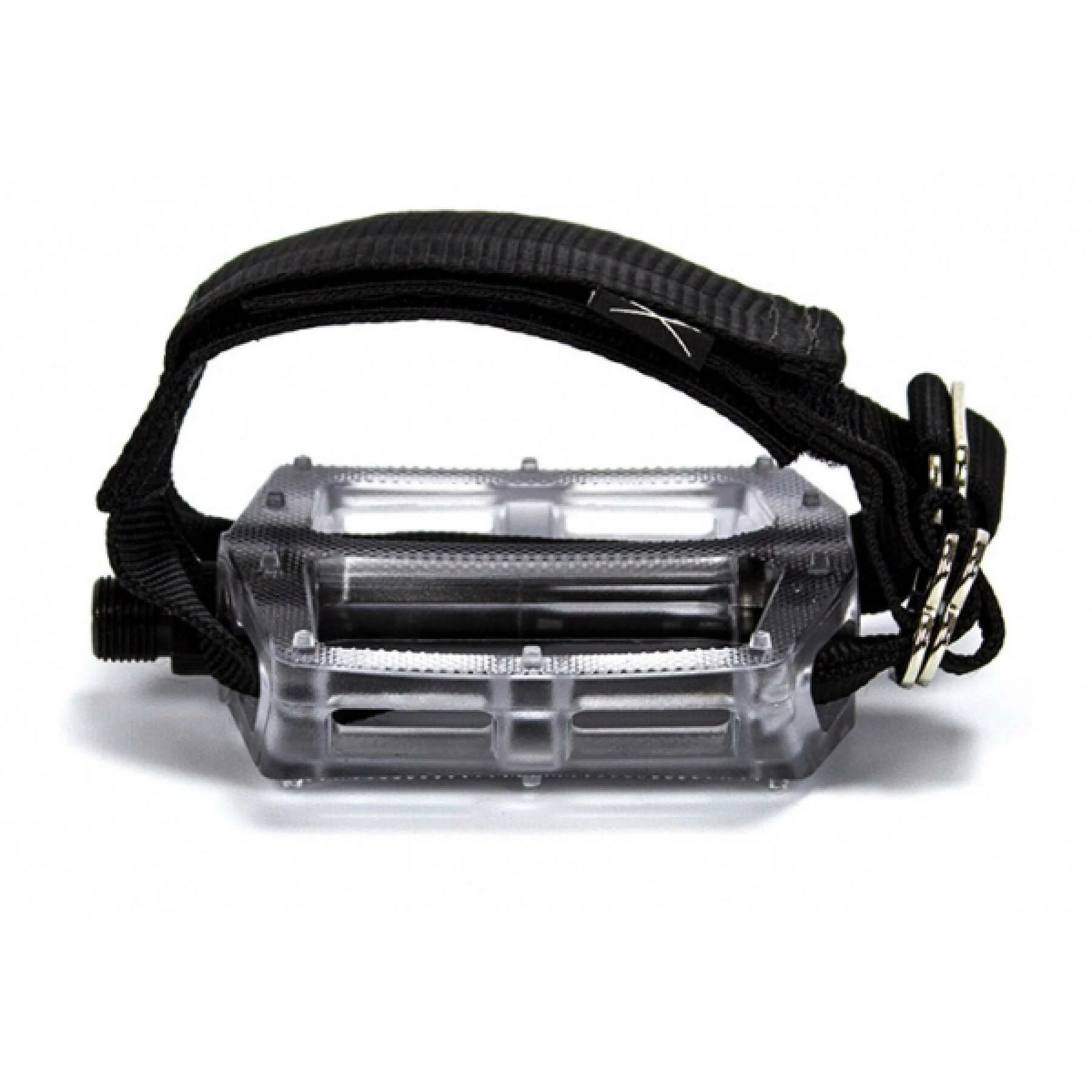 Sangle Horizontale Restrap 3 Sangle Horizontale Restrap