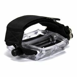 Sangle Horizontale Restrap 7 Sangle Horizontale Restrap -Compteurs Et GPS Soldes Boutique RS HRZ STD BLK 1