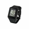 Montre Sigma ID.Go 2 Montre Sigma ID.Go -Compteurs Et GPS Soldes Boutique SG2046.BLK