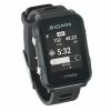 Montre GPS Sigma ID.Free