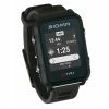 Montre GPS Sigma ID.Tri Basic