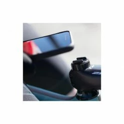 Support De Téléphone SP Connect Micro Stem Mount Alu 7 Support De Téléphone SP Connect Micro Stem Mount Alu -Compteurs Et GPS Soldes Boutique SPCAS020003 1