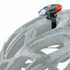Éclairage Avant Topeak HeadLux 2 Éclairage Avant Topeak HeadLux -Compteurs Et GPS Soldes Boutique TO5971