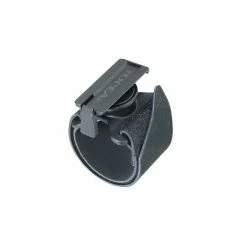 Support Smartphone Topeak Omni RideCase -Compteurs Et GPS Soldes Boutique TO6436.BLK 2