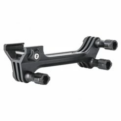 Support Smartphone Topeak RideCase MultiMount -Compteurs Et GPS Soldes Boutique TO6503 2