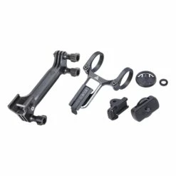 Accesoires Smartphone Topeak RideCase MultiMount