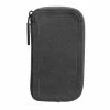 Pochette Smartphone Topeak Cycling Wallet 4.7"