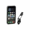 Coque Smartphone Topeak RideCase Apple IPhone 13 Pro