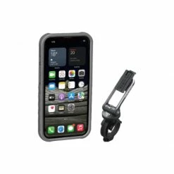 Coque Smartphone Topeak RideCase Apple IPhone 13 Pro