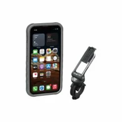 Coque Smartphone Topeak RideCase Apple IPhone 13 Pro Mini