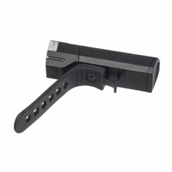 Éclairage Vélo Avant Blackburn Dayblazer 1500 -Compteurs Et GPS Soldes Boutique blackburn blaec010025 7