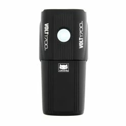 Éclairage Avant Cateye Volt 1700 RC -Compteurs Et GPS Soldes Boutique catec010009 1
