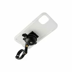 Support Téléphone Closethegap MyPhone