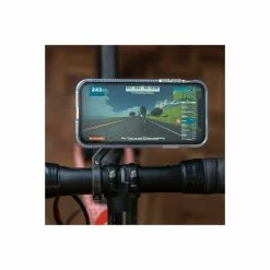 Compteurs Et GPS Soldes Boutique -Compteurs Et GPS Soldes Boutique closethegap ctg0046 3