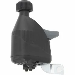 Éclairage Gauche Contec DYNAMO DL-120